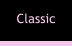 Classic
