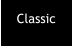 Classic