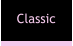 Classic